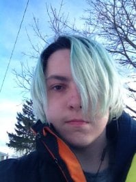 image.jpeg