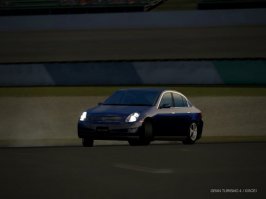 GT-8_Drift.JPG