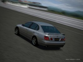 GS300_Fuji.JPG