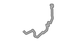 shadegan.png