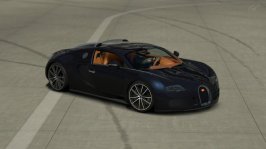 Veyron 16.4 '13 - 015.jpg