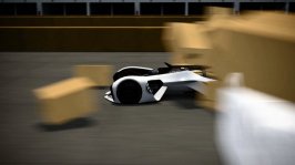 Chevrolet 2X Vision Gran Turismo - 002 - Edit - 001.jpg