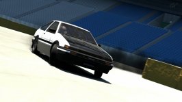 SPRINTER TRUENO GT-APEX (S.Shigeno Ver.) '00 - 020.jpg