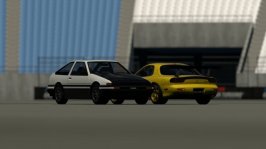 SPRINTER TRUENO GT-APEX (S.Shigeno Ver.) '00 - 027.jpg