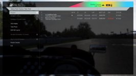 Project CARS_20160310152923.jpg