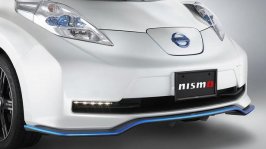 nissan-leaf-nismo-aero-package-062513-002.jpg