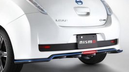 nissan-leaf-nismo-aero-package-062513-003.jpg