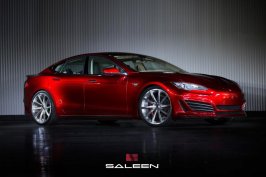 saleen-foursixteen-modified-tesla-model-s-front-right_-1400x933.jpg