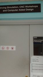 Cruden02.jpg