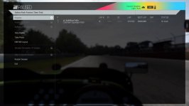 Project CARS_20160311154647.jpg