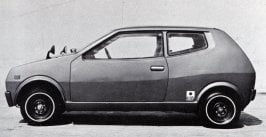 1973 Daihatsu EV1.jpg 1973 Daihatsu EV1.jpg