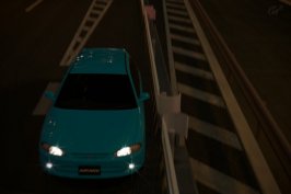 Special Stage Route 5 Clubman_2.jpg