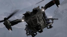 Halo Reach - Falcon.jpg