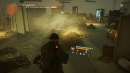 Tom Clancy's The Division™2016-3-21-19-19-43.jpg