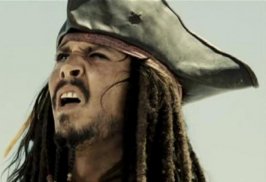 Confused captain Jack.jpg