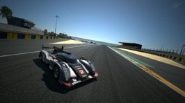 Circuit de la Sarthe 2013_3.jpg