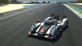 Circuit de la Sarthe 2013_2.jpg