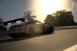 Brands Hatch Grand Prix Circuit.jpg