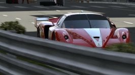Circuito de Madrid_3.jpg