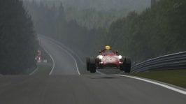 Nürburgring 24h.jpg