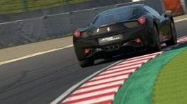 Suzuka Circuit 2014_1.jpg