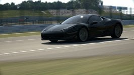 Suzuka Circuit 2014.jpg