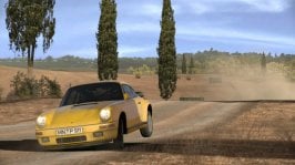 Toscana.jpg