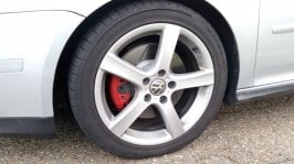 20160325_180901.jpg