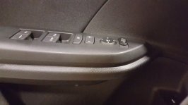 20160325_175122.jpg