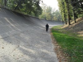 SAM_3721.JPG