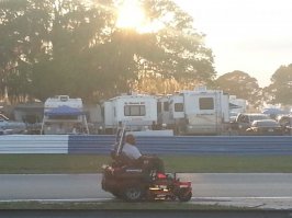 20160318_190457.jpg