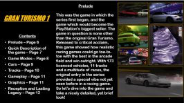 Gran Turismo 1 - Prelude.png