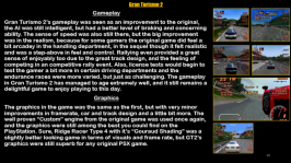 Gran Turismo 2 - Gameplay and Graphics.png