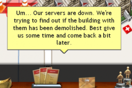 Error.PNG