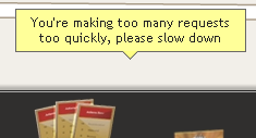 Speed.PNG