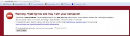 Chrome.JPG