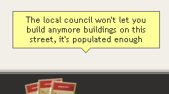 Council.PNG