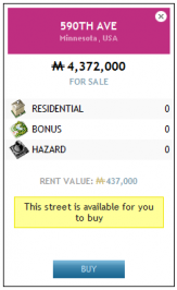 590th.PNG