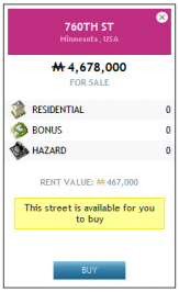 760th.PNG