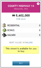 CH14.PNG