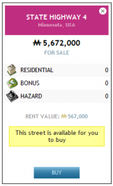 SH4.PNG