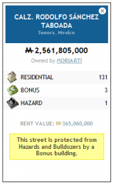 2.5bn.PNG