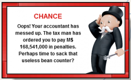 Peanuts.PNG