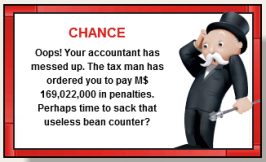 Beans.PNG