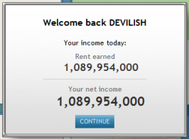 Earnings.PNG