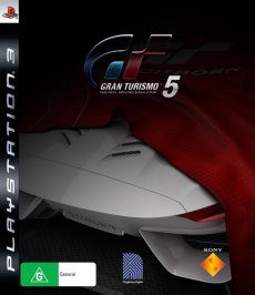 gt5 cover.jpg