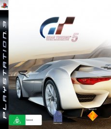 gt5 cover1.jpg