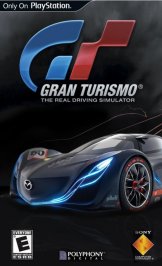 gt5_Front.jpg