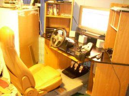 TheSetup3.jpg TheSetup3.jpg