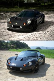 GT4vsReality.jpg